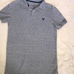 American Eagle (Small)